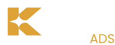 Kiqro Logo
