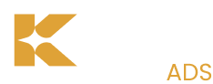 Kiqro Logo